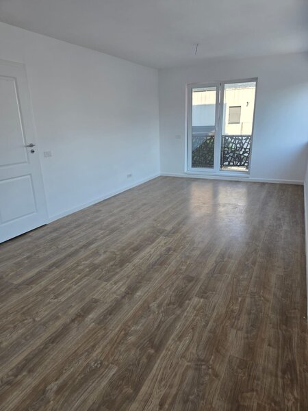 Pallady Villas Aleea Taifunului nr. 27-29