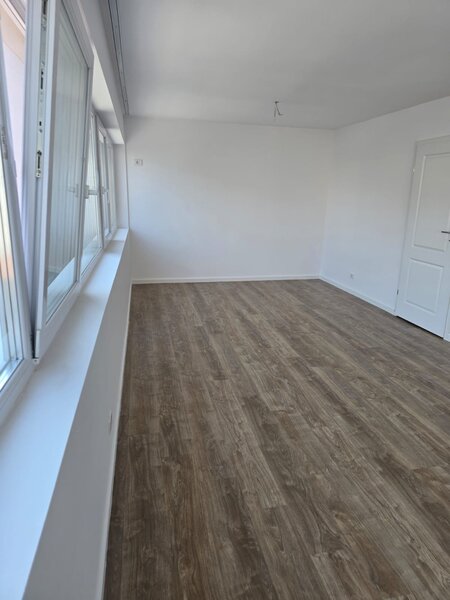 Pallady Villas Aleea Taifunului nr. 27-29