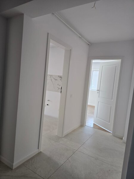 Pallady Villas Aleea Taifunului nr. 27-29