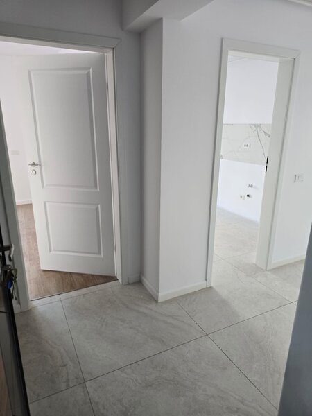 Pallady Villas Aleea Taifunului nr. 27-29