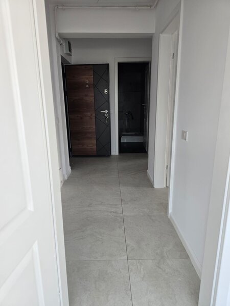 Pallady Villas Aleea Taifunului nr. 27-29