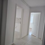 Pallady Villas Aleea Taifunului nr. 27-29